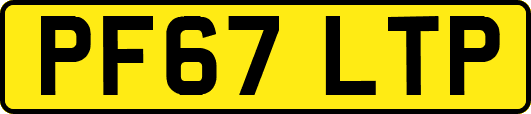 PF67LTP