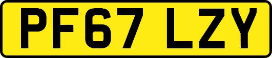 PF67LZY
