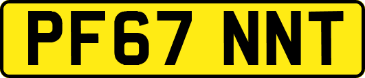 PF67NNT