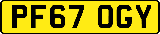 PF67OGY