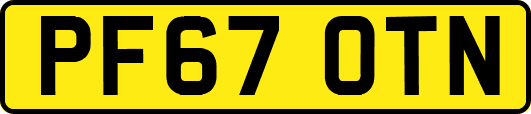 PF67OTN