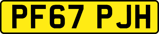 PF67PJH