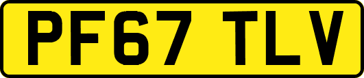 PF67TLV