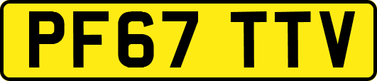 PF67TTV