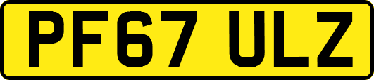 PF67ULZ
