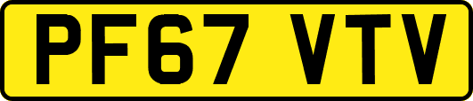 PF67VTV