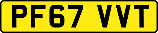PF67VVT