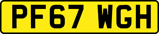 PF67WGH