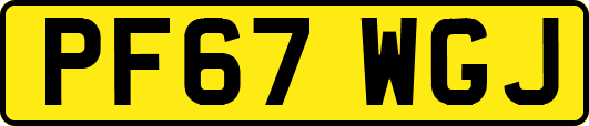 PF67WGJ