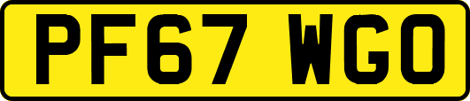 PF67WGO