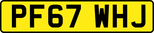 PF67WHJ