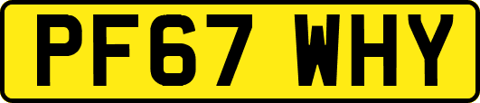 PF67WHY