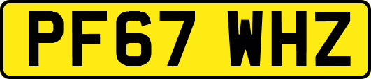 PF67WHZ