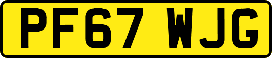 PF67WJG