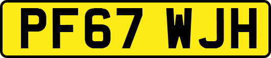 PF67WJH