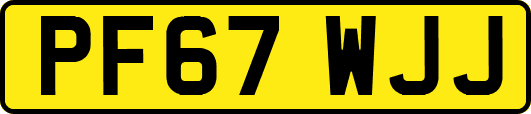 PF67WJJ