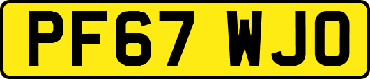 PF67WJO