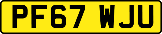 PF67WJU
