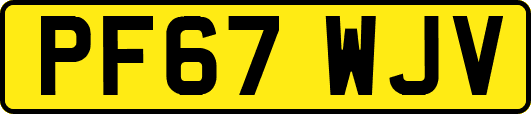 PF67WJV