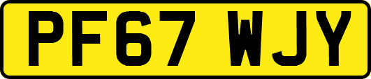 PF67WJY