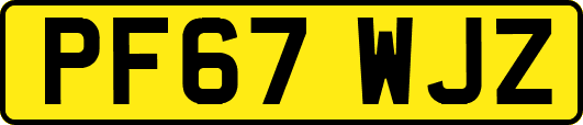 PF67WJZ