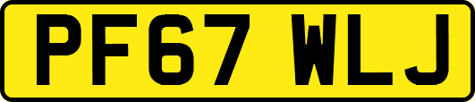 PF67WLJ