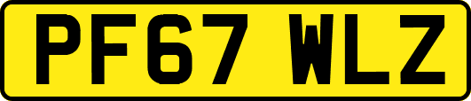 PF67WLZ