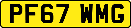 PF67WMG