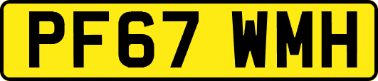 PF67WMH