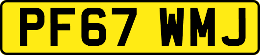 PF67WMJ