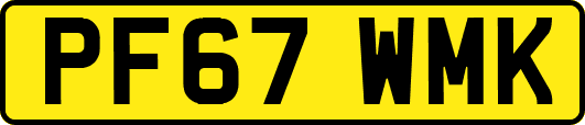 PF67WMK