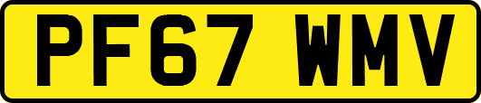 PF67WMV