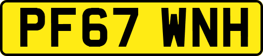 PF67WNH