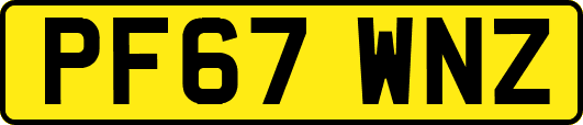 PF67WNZ