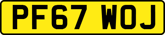 PF67WOJ