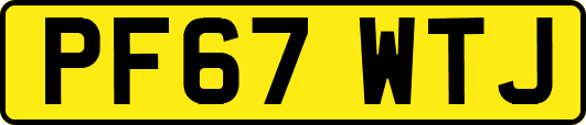 PF67WTJ