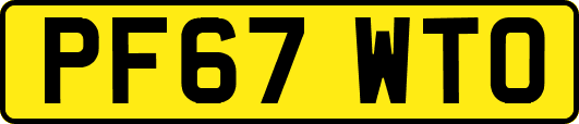 PF67WTO
