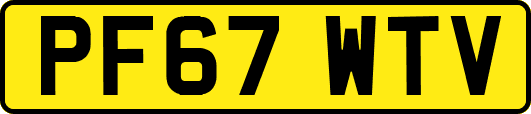 PF67WTV