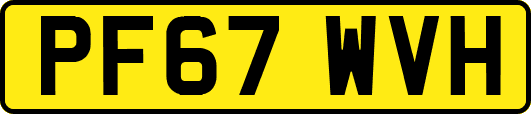 PF67WVH