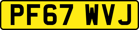 PF67WVJ