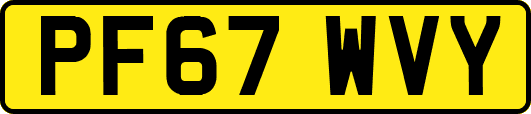 PF67WVY