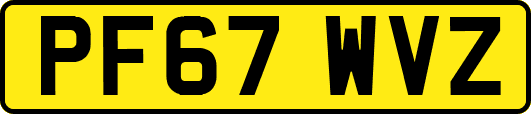 PF67WVZ