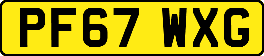 PF67WXG