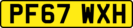 PF67WXH