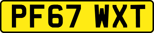 PF67WXT