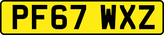 PF67WXZ