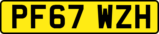 PF67WZH
