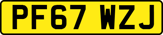 PF67WZJ