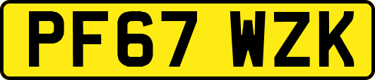 PF67WZK