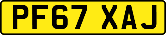 PF67XAJ